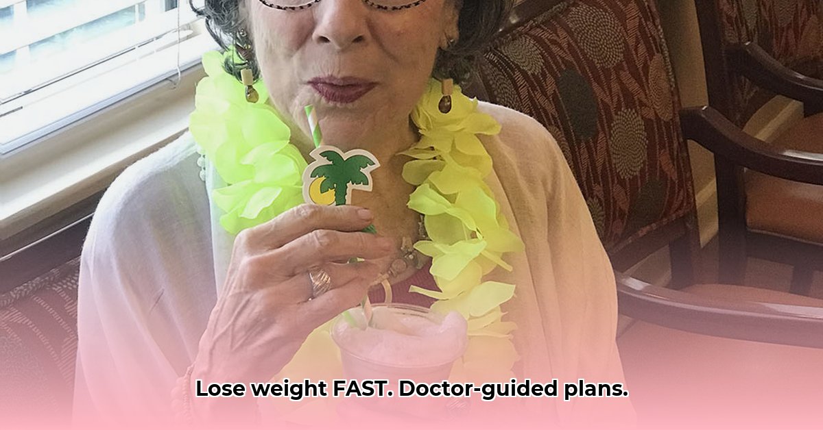 weight-loss-southaven-ms